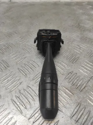 Переключатель дворников Mitsubishi Colt 5 Арт 66863, вид 5