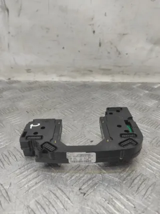 4F0953549D Датчик угла поворота руля Audi A6 C6 (S6,RS6) Арт 66879, вид 1