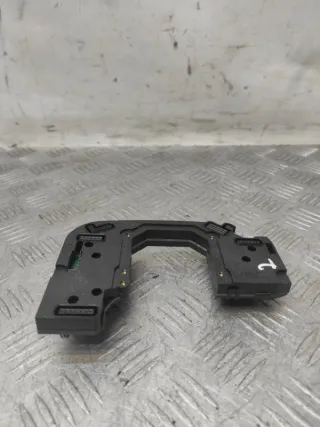 4F0953549D Датчик угла поворота руля Audi A6 C6 (S6,RS6) Арт 66879, вид 3