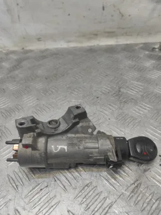 4B0905851C Замок зажигания Seat Leon 1 Арт 66889, вид 1