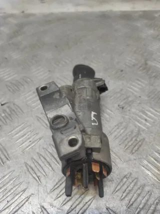 4B0905851C Замок зажигания Seat Leon 1 Арт 66889, вид 2