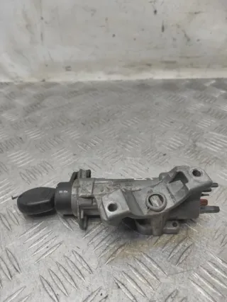 4B0905851C Замок зажигания Seat Leon 1 Арт 66889, вид 3