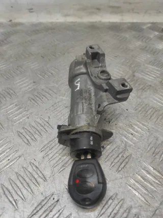4B0905851C Замок зажигания Seat Leon 1 Арт 66889, вид 4