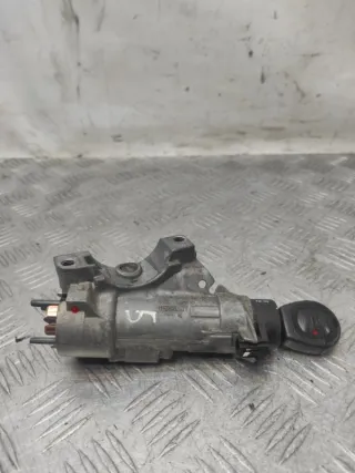 4B0905851C Замок зажигания Seat Leon 1 Арт 66889, вид 5