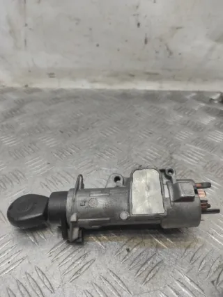 4B0905851C Замок зажигания Seat Leon 1 Арт 66889, вид 6