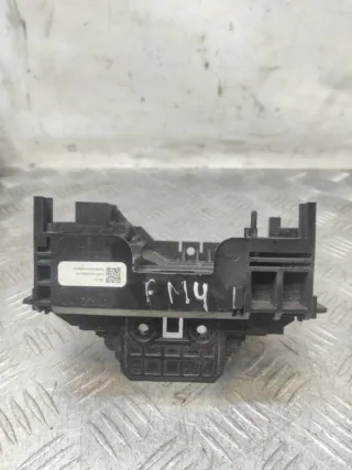 AG9T13N064 Переключатель подрулевой (стрекоза) Ford Mondeo 4 Арт 66908, вид 1