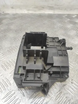 AG9T13N064 Переключатель подрулевой (стрекоза) Ford Mondeo 4 Арт 66908, вид 6