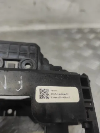 AG9T13N064 Переключатель подрулевой (стрекоза) Ford Mondeo 4 Арт 66908, вид 7