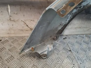  Крыло переднее правое Ford Focus 2 restailing Арт 67064, вид 12