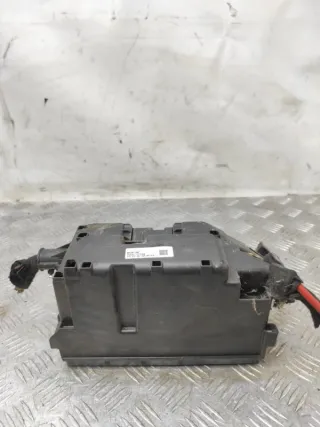  Блок предохранителей Opel Corsa D Арт 67096, вид 3