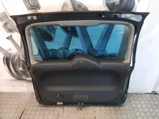  Крышка багажника Fiat Multipla 2 Арт 67153, вид 11