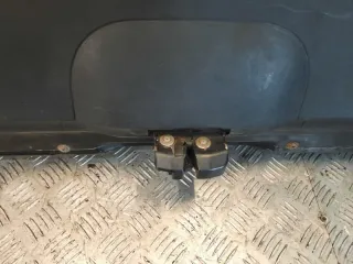  Крышка багажника Fiat Multipla 2 Арт 67153, вид 16
