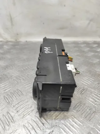 JFC101785 Блок управления печки/климат-контроля Rover 75 Арт 67154, вид 4