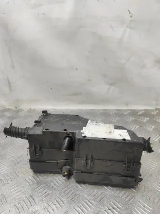 3M5T14A142AB Блок предохранителей Ford Focus 2 Арт 67211, вид 1