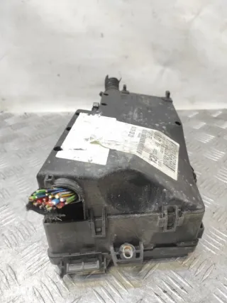 3M5T14A142AB Блок предохранителей Ford Focus 2 Арт 67211, вид 2