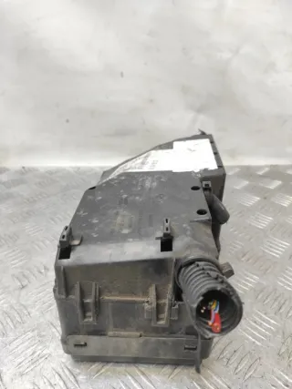 3M5T14A142AB Блок предохранителей Ford Focus 2 Арт 67211, вид 4