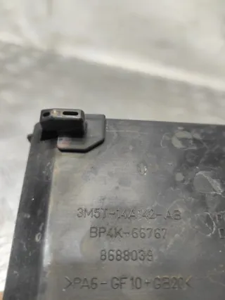 3M5T14A142AB Блок предохранителей Ford Focus 2 Арт 67211, вид 6