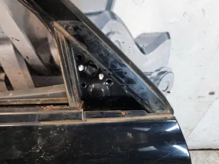  Дверь передняя правая Mitsubishi L200 4 Арт 67256, вид 3