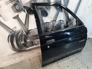  Дверь передняя правая Mitsubishi L200 4 Арт 67256, вид 6