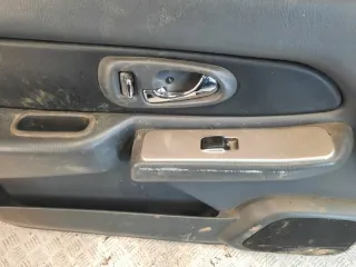  Дверь передняя левая Mitsubishi L200 4 Арт 67259, вид 8