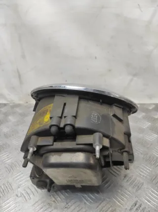 0301218602 Фара правая MINI Cooper R56 Арт 67271, вид 3