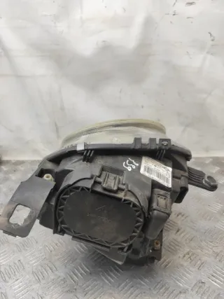 0301225701 Фара левая MINI Cooper R56 Арт 67386, вид 3