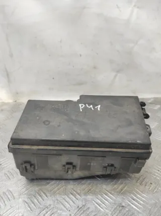 3M5T14A067BC Блок предохранителей Ford Focus 2 restailing Арт 67435, вид 1