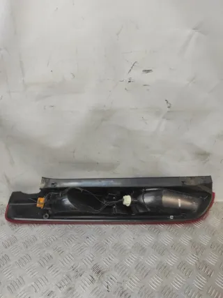  Фонарь задний правый Ford Focus 2 restailing Арт 67486, вид 5
