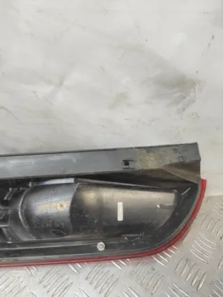  Фонарь задний правый Ford Focus 2 restailing Арт 67486, вид 6