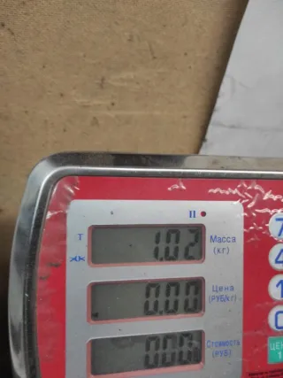  Фонарь задний правый Ford Focus 2 restailing Арт 67486, вид 8