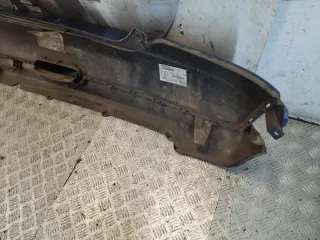 BN Бампер задний MINI Cooper R56 Арт 67491, вид 8