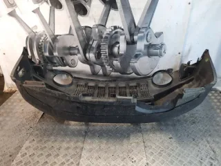  Бампер передний Jeep Compass 1 Арт 67513, вид 12