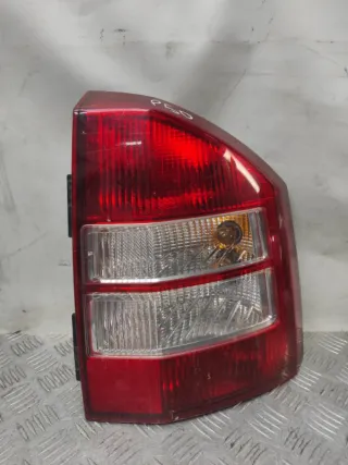  Фонарь задний правый Jeep Compass 1 Арт 67518