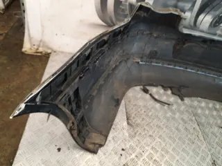  Бампер задний Volkswagen Passat B6 Арт 67521, вид 11