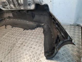 Бампер задний Volkswagen Passat B6 Арт 67521, вид 13