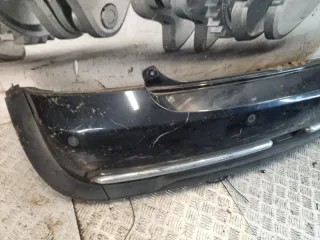 BN Бампер задний MINI Cooper R56 Арт 67537, вид 2