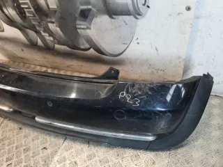 BN Бампер задний MINI Cooper R56 Арт 67537, вид 3
