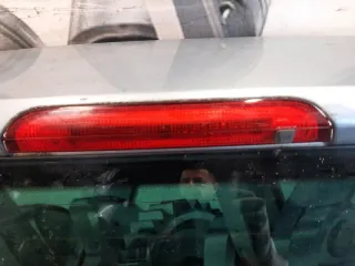  Крышка багажника Ford S-Max 1 Арт 67565, вид 3