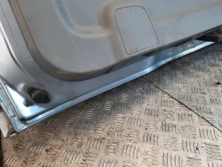  Крышка багажника Ford S-Max 1 Арт 67565, вид 13