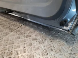  Крышка багажника Ford S-Max 1 Арт 67565, вид 14