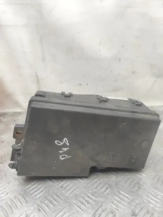 3M5T14A142AB Блок предохранителей Ford Focus 2 restailing Арт 67580, вид 1