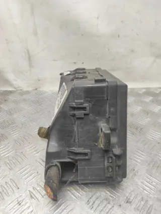 3M5T14A142AB Блок предохранителей Ford Focus 2 restailing Арт 67580, вид 2
