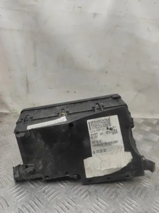 3M5T14A142AB Блок предохранителей Ford Focus 2 restailing Арт 67580, вид 3