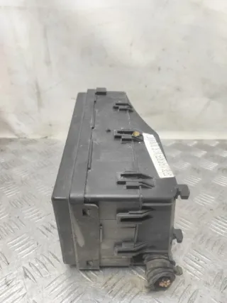 3M5T14A142AB Блок предохранителей Ford Focus 2 restailing Арт 67580, вид 4