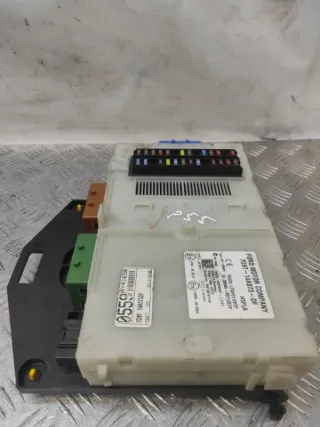 7G9T14A073DF Блок комфорта Ford Mondeo 5 Арт 67599, вид 4