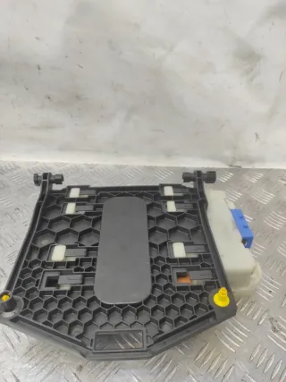 7G9T14A073DF Блок комфорта Ford Mondeo 5 Арт 67599, вид 5