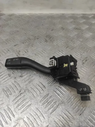 8P0953513A Переключатель поворотов Audi A3 8P Арт 67655, вид 1