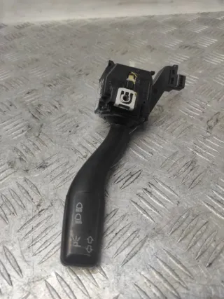 8P0953513A Переключатель поворотов Audi A3 8P Арт 67655, вид 2