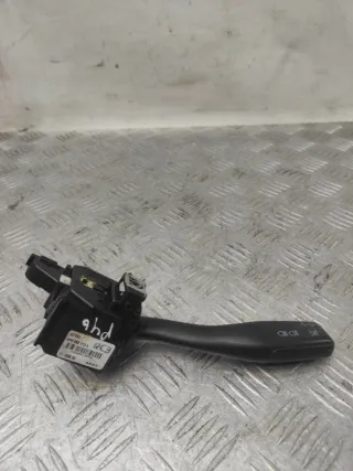 8P0953513A Переключатель поворотов Audi A3 8P Арт 67655, вид 3