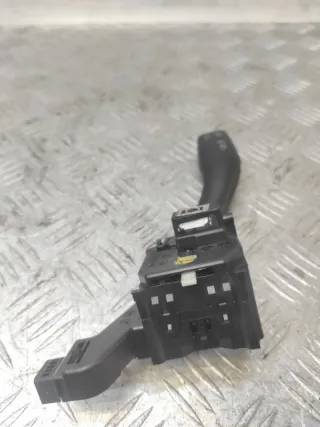 8P0953513A Переключатель поворотов Audi A3 8P Арт 67655, вид 4